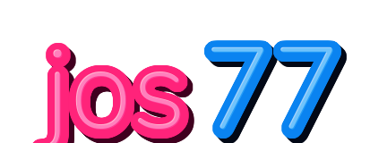 jos77 — logo kanal
