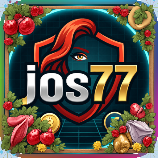 jos77 — mitra unggulan