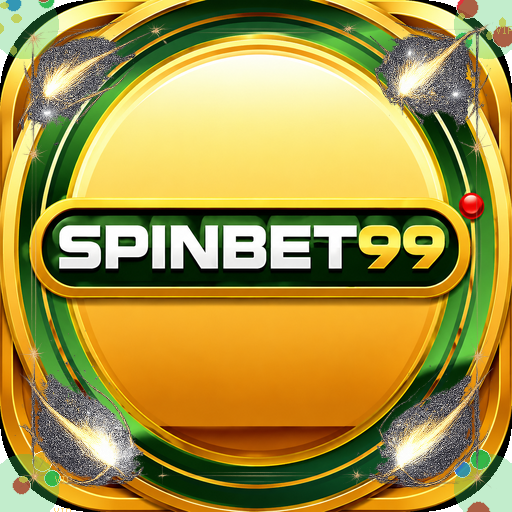 spinbet99 — galeri pratinjau - APK Resmi